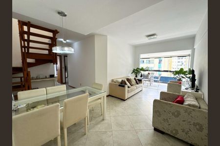 7_photo/07161b5d1b.ea44b0009f7abdef-ATLAS-3f2e4c28-c84e-4e1f-b80e-e8f801296755.jpg de apartamento à venda com 4 quartos, 220m² em Pituba, Salvador