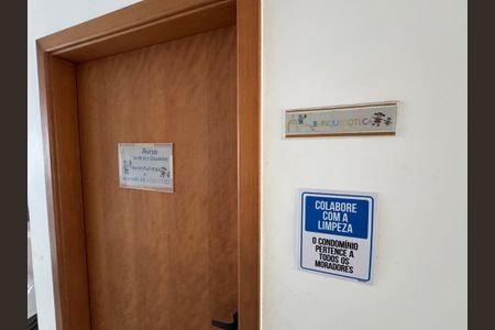 8_photo/07161b5d1b.ea44b0009f7abdef-ATLAS-4e5bbc0f-cd3a-41c1-8270-ffb2bd8071a3.jpg de apartamento à venda com 4 quartos, 220m² em Pituba, Salvador