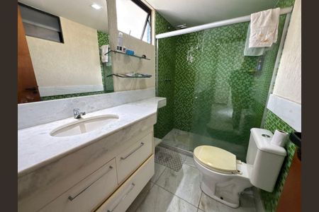 4_photo/07161b5d1b.ea44b0009f7abdef-ATLAS-5e315003-b20e-40f8-bd51-e3df34e4e421.jpg de apartamento à venda com 4 quartos, 220m² em Pituba, Salvador