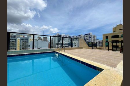 4_photo/07161b5d1b.ea44b0009f7abdef-ATLAS-82cb636b-e56f-45b0-8e3a-93d82170de5d.jpg de apartamento à venda com 4 quartos, 220m² em Pituba, Salvador