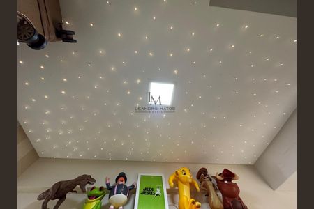 24_photo/07161b5d1b.ea44b0009f7abdef-ATLAS-c9a32c82-1e2a-4b64-aef1-e48ee815df26.jpg de apartamento à venda com 3 quartos, 80m² em Pituba, Salvador