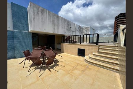 5_photo/07161b5d1b.ea44b0009f7abdef-ATLAS-dd4f83d4-ade5-4d2f-ae3e-55f8fe181b13.jpg de apartamento à venda com 4 quartos, 220m² em Pituba, Salvador