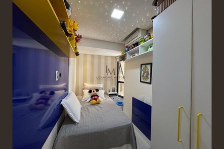 19_photo/07161b5d1b.ea44b0009f7abdef-ATLAS-ea25b8ec-b7b0-42fc-a858-7e71fb135b8c.jpg de apartamento à venda com 3 quartos, 80m² em Pituba, Salvador