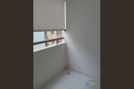 5_photo/07161b5d23.d1b5f65291aa09fc-ATLAS-3db0dac4-1577-4789-8e5f-4e5e1cfd6ee0.jpg de apartamento à venda com 3 quartos, 72m² em Pituba, Salvador