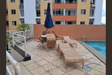 8_photo/07161b5d23.d1b5f65291aa09fc-ATLAS-5a6bd4e9-9b68-4c15-a135-e316d58125bf.jpg de apartamento à venda com 3 quartos, 72m² em Pituba, Salvador