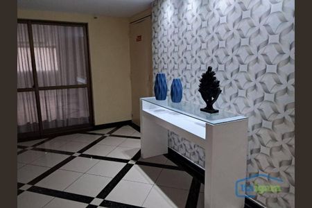 9_photo/07161b5d23.d1b5f65291aa09fc-ATLAS-65c1729e-8d8f-4e64-b704-39d858a6e217.jpg de apartamento à venda com 3 quartos, 72m² em Pituba, Salvador