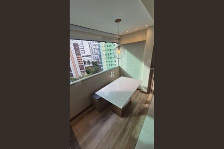 4_photo/07161b5d2b.1fa6a91c389b6b6f-ATLAS-16679727-0e40-40af-b22a-fb6b6e20c0e1.jpg de apartamento à venda com 2 quartos, 60m² em Pituba, Salvador