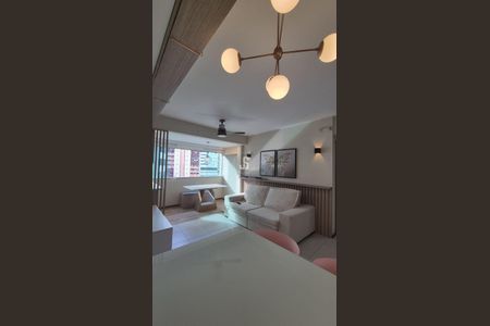 2_photo/07161b5d2b.1fa6a91c389b6b6f-ATLAS-2036a2ca-7a0e-4ef8-aa39-9b1685f35341.jpg de apartamento à venda com 2 quartos, 60m² em Pituba, Salvador