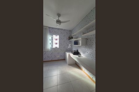 13_photo/07161b5d2b.1fa6a91c389b6b6f-ATLAS-5c947a0f-7ebf-46d2-83fe-cf6f2cbca025.jpg de apartamento à venda com 2 quartos, 60m² em Pituba, Salvador