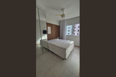 10_photo/07161b5d2b.1fa6a91c389b6b6f-ATLAS-9631cd95-d1db-4bbe-9d0e-21ece1bdfcab.jpg de apartamento à venda com 2 quartos, 60m² em Pituba, Salvador