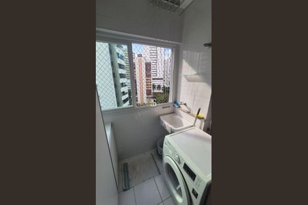 8_photo/07161b5d2b.1fa6a91c389b6b6f-ATLAS-a03e5a3a-5d38-402b-9d21-5de8db8b8546.jpg de apartamento à venda com 2 quartos, 60m² em Pituba, Salvador