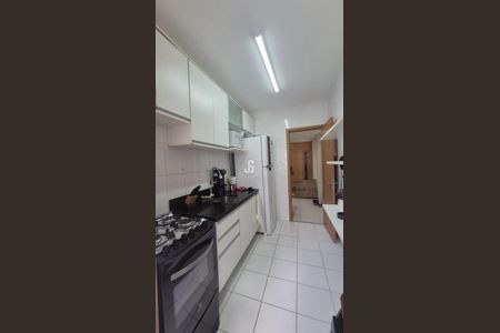 9_photo/07161b5d2b.1fa6a91c389b6b6f-ATLAS-bcd4aa2c-34eb-4cc9-9305-02a9389f1cc5.jpg de apartamento à venda com 2 quartos, 60m² em Pituba, Salvador