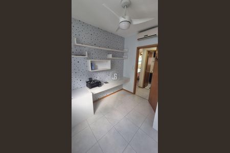 14_photo/07161b5d2b.1fa6a91c389b6b6f-ATLAS-d7fef387-b76b-4ac4-a925-e0a8b221b360.jpg de apartamento à venda com 2 quartos, 60m² em Pituba, Salvador