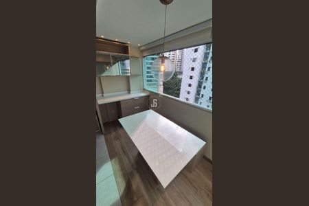 3_photo/07161b5d2b.1fa6a91c389b6b6f-ATLAS-edcc02af-200f-4dbf-80a0-5a8adaf87b04.jpg de apartamento à venda com 2 quartos, 60m² em Pituba, Salvador