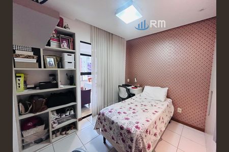 3_photo/07161b5d2d.bd2dffe6b68feeb7-ATLAS-04ec396a-0e74-4ad4-afbd-430aad223e8b.jpg de apartamento à venda com 3 quartos, 117m² em Pituba, Salvador