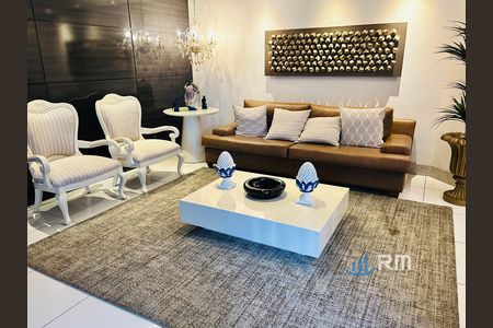 8_photo/07161b5d2d.bd2dffe6b68feeb7-ATLAS-18889513-3ff1-42f5-9975-a4f6cbb78377.jpg de apartamento à venda com 3 quartos, 117m² em Pituba, Salvador