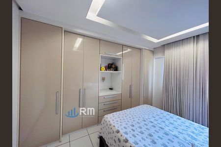 5_photo/07161b5d2d.bd2dffe6b68feeb7-ATLAS-222f035d-6625-49ed-b219-063adb5c7be9.jpg de apartamento à venda com 3 quartos, 117m² em Pituba, Salvador