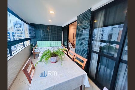 6_photo/07161b5d2d.bd2dffe6b68feeb7-ATLAS-40d5e754-d38b-4b78-97bb-a1ad202725bc.jpg de apartamento à venda com 3 quartos, 117m² em Pituba, Salvador