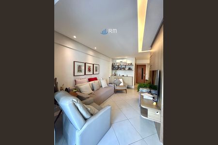 7_photo/07161b5d2d.bd2dffe6b68feeb7-ATLAS-4672a8f0-aebe-4f28-9daf-53b862cd3b21.jpg de apartamento à venda com 3 quartos, 117m² em Pituba, Salvador