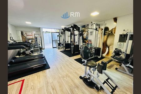 9_photo/07161b5d2d.bd2dffe6b68feeb7-ATLAS-654c8244-882e-46a1-871e-7e6581ac1f4d.jpg de apartamento à venda com 3 quartos, 117m² em Pituba, Salvador