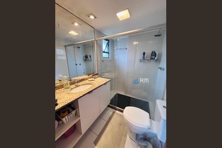 12_photo/07161b5d2d.bd2dffe6b68feeb7-ATLAS-6582eae9-f192-4a34-9ecd-e86ab355657a.jpg de apartamento à venda com 3 quartos, 117m² em Pituba, Salvador