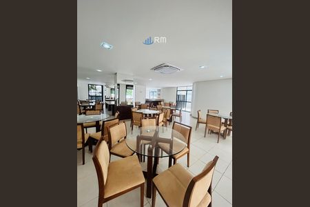 8_photo/07161b5d2d.bd2dffe6b68feeb7-ATLAS-7fb7deee-d12b-4012-a7df-2eeb565a46ee.jpg de apartamento à venda com 3 quartos, 117m² em Pituba, Salvador