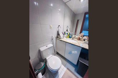 1_photo/07161b5d2d.bd2dffe6b68feeb7-ATLAS-833b5175-7a80-4e52-9840-f25a9efcdb10.jpg de apartamento à venda com 3 quartos, 117m² em Pituba, Salvador