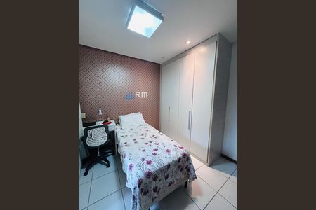 8_photo/07161b5d2d.bd2dffe6b68feeb7-ATLAS-a2c55591-afb3-413e-a5ad-5981ff4591bd.jpg de apartamento à venda com 3 quartos, 117m² em Pituba, Salvador