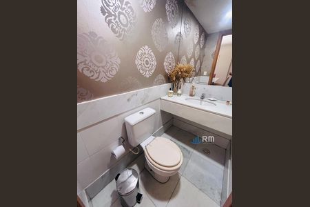 9_photo/07161b5d2d.bd2dffe6b68feeb7-ATLAS-a3df5b2c-4311-4d49-854d-94c1baa26384.jpg de apartamento à venda com 3 quartos, 117m² em Pituba, Salvador