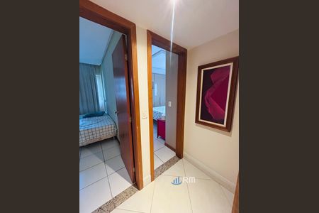 7_photo/07161b5d2d.bd2dffe6b68feeb7-ATLAS-a3ea3098-fb1b-4df2-8d8e-44d512e9218a.jpg de apartamento à venda com 3 quartos, 117m² em Pituba, Salvador