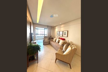 11_photo/07161b5d2d.bd2dffe6b68feeb7-ATLAS-a7c4500d-95dc-4eaa-bced-f68363945a2e.jpg de apartamento à venda com 3 quartos, 117m² em Pituba, Salvador