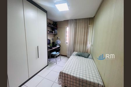 10_photo/07161b5d2d.bd2dffe6b68feeb7-ATLAS-a8ed87a4-14c3-4aef-8c0d-ebaa61532bd3.jpg de apartamento à venda com 3 quartos, 117m² em Pituba, Salvador