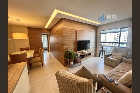 6_photo/07161b5d2d.bd2dffe6b68feeb7-ATLAS-b9d582b3-75f8-417f-985b-acd09fded341.jpg de apartamento à venda com 3 quartos, 117m² em Pituba, Salvador