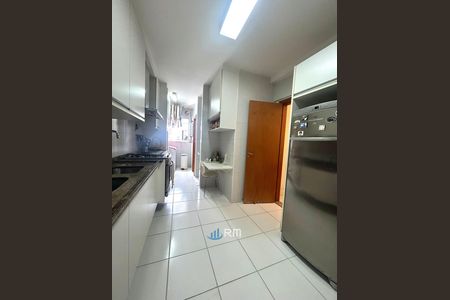 2_photo/07161b5d2d.bd2dffe6b68feeb7-ATLAS-c3035604-3ec9-40ba-bba9-334e42f1f3d8.jpg de apartamento à venda com 3 quartos, 117m² em Pituba, Salvador