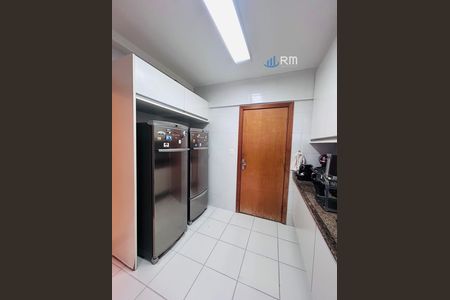 10_photo/07161b5d2d.bd2dffe6b68feeb7-ATLAS-c92ddd3c-e09d-48f3-ae3c-c2c1841ee4b5.jpg de apartamento à venda com 3 quartos, 117m² em Pituba, Salvador