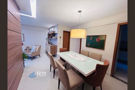 2_photo/07161b5d2d.bd2dffe6b68feeb7-ATLAS-c9595433-2882-4a7c-9457-95867e14bea8.jpg de apartamento à venda com 3 quartos, 117m² em Pituba, Salvador