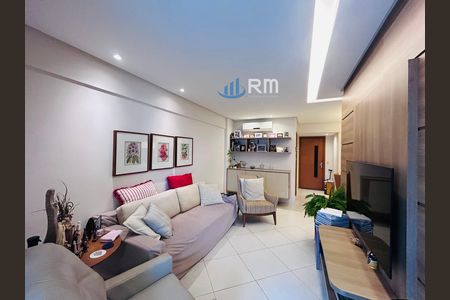 4_photo/07161b5d2d.bd2dffe6b68feeb7-ATLAS-e85ea497-4246-4c41-8c7d-64e58555c911.jpg de apartamento à venda com 3 quartos, 117m² em Pituba, Salvador