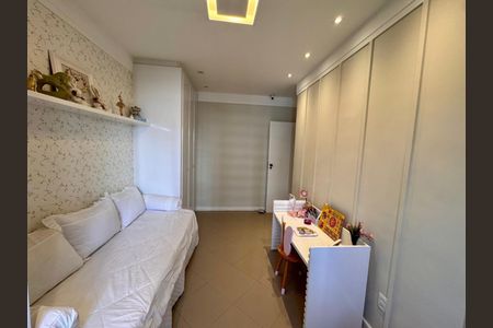 4_photo/07161b5d35.64be89600eea995d-ATLAS-0e61e91f-72e5-4e21-afd6-760a8172be92.jpg de apartamento à venda com 4 quartos, 158m² em Pituba, Salvador