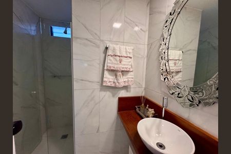 9_photo/07161b5d35.64be89600eea995d-ATLAS-3d00c3e8-058d-47aa-badb-19aeb97ee3bb.jpg de apartamento à venda com 4 quartos, 158m² em Pituba, Salvador