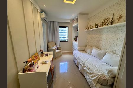 11_photo/07161b5d35.64be89600eea995d-ATLAS-8b9bfdf1-1803-4cf9-b869-76c9b9dee2c3.jpg de apartamento à venda com 4 quartos, 158m² em Pituba, Salvador