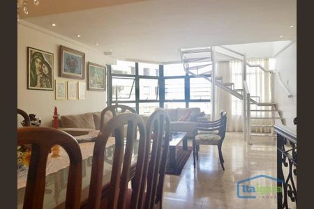 3_photo/07161b5d35.f2ae1cab212adf8d-ATLAS-0fc664c7-df0b-43af-9a90-cc7fec59dab7.jpg de apartamento à venda com 3 quartos, 270m² em Pituba, Salvador