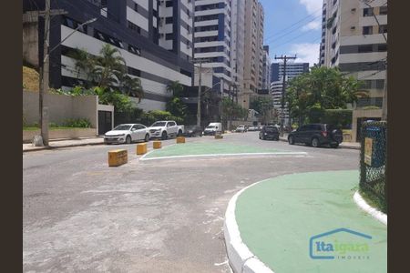 6_photo/07161b5d35.f2ae1cab212adf8d-ATLAS-13d5dadb-d49f-40ea-84d2-8fae8c982b33.jpg de apartamento à venda com 3 quartos, 270m² em Pituba, Salvador