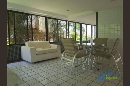 4_photo/07161b5d35.f2ae1cab212adf8d-ATLAS-20e5bab3-5138-4e7f-9e72-40a001ee3195.jpg de apartamento à venda com 3 quartos, 270m² em Pituba, Salvador