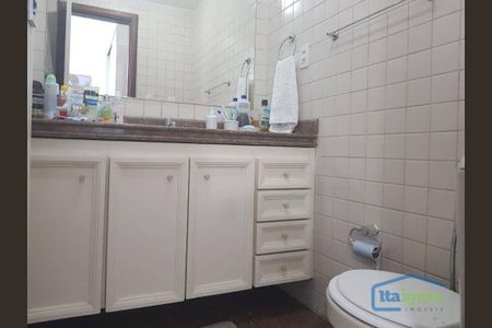 8_photo/07161b5d35.f2ae1cab212adf8d-ATLAS-2410f1da-3b81-46b7-820b-1efb2e5ea927.jpg de apartamento à venda com 3 quartos, 270m² em Pituba, Salvador