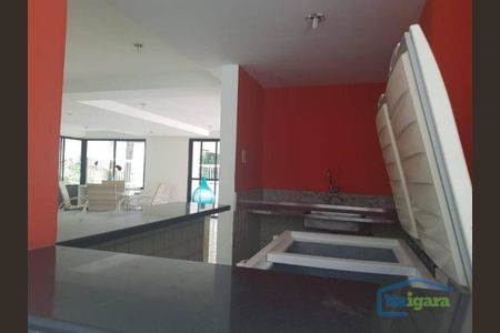 5_photo/07161b5d35.f2ae1cab212adf8d-ATLAS-2ad140d7-b74f-4bd0-b172-032b4e586671.jpg de apartamento à venda com 3 quartos, 270m² em Pituba, Salvador