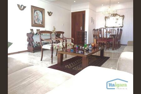 7_photo/07161b5d35.f2ae1cab212adf8d-ATLAS-37ad6721-5ff8-44d1-b2c9-d27fe0f06db9.jpg de apartamento à venda com 3 quartos, 270m² em Pituba, Salvador