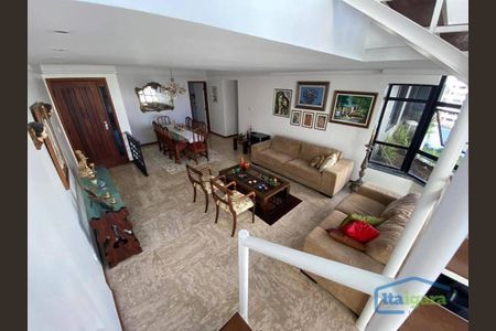 2_photo/07161b5d35.f2ae1cab212adf8d-ATLAS-506cb158-2a0d-4a27-9aed-c7cd258da59d.jpg de apartamento à venda com 3 quartos, 270m² em Pituba, Salvador