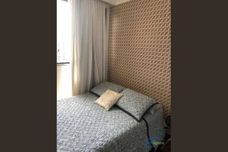 26_photo/07161b5d35.f2ae1cab212adf8d-ATLAS-50816632-2a75-4d14-9211-29bc14e944f8.jpg de apartamento à venda com 3 quartos, 270m² em Pituba, Salvador