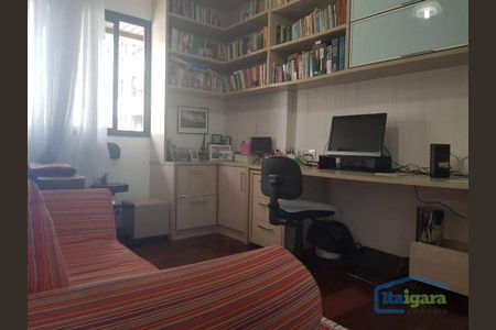 11_photo/07161b5d35.f2ae1cab212adf8d-ATLAS-5cf70aa6-591a-4f65-9e56-1487bafa80c3.jpg de apartamento à venda com 3 quartos, 270m² em Pituba, Salvador