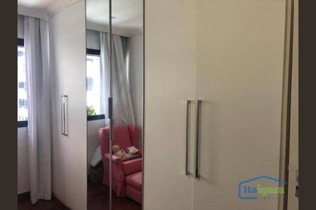 5_photo/07161b5d35.f2ae1cab212adf8d-ATLAS-5d27481e-806d-411d-8b48-d2cb22ba628e.jpg de apartamento à venda com 3 quartos, 270m² em Pituba, Salvador